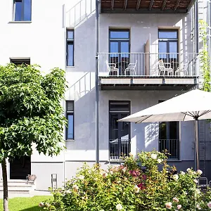 Stadthaus Erlangen
