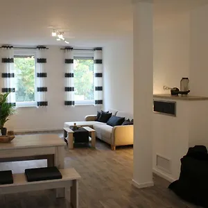 Lanig Erlangen